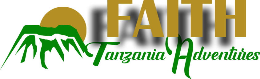 Faith Tanzania Adventure