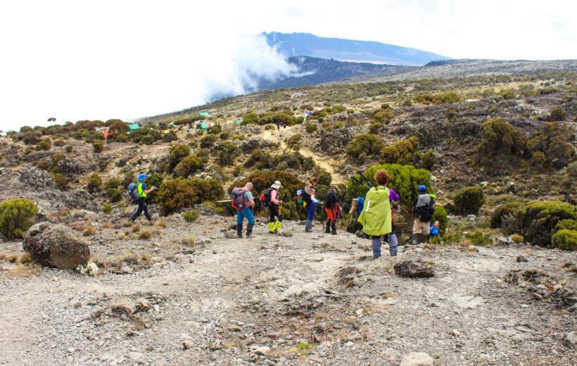 kilimanjaro-climb-7days-rongai-route