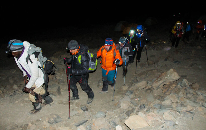6-days-umbwe-route-kilimanjaro-Climb